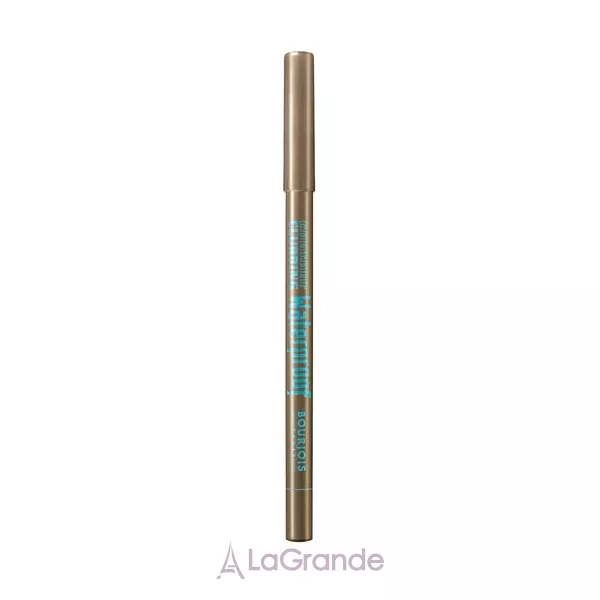 Bourjois Contour Clubbing Waterproof ������ ��� ���� ����������