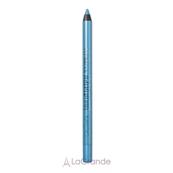 Bourjois Contour Clubbing Waterproof ������ ��� ���� ����������