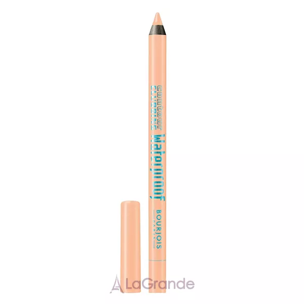 Bourjois Contour Clubbing Waterproof ������ ��� ���� ����������