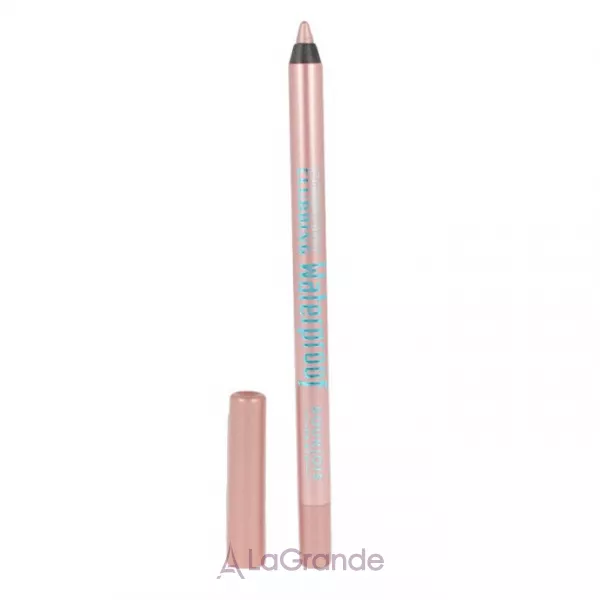 Bourjois Contour Clubbing Waterproof ������ ��� ���� ����������