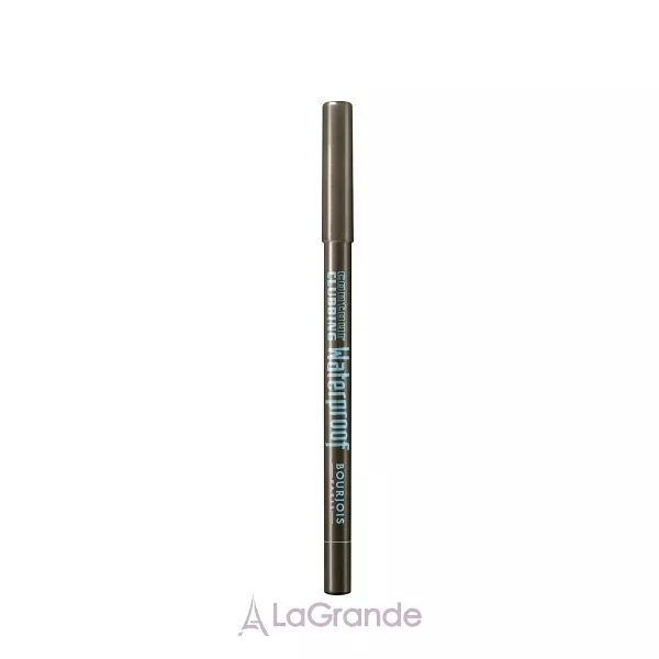 Bourjois Contour Clubbing Waterproof ������ ��� ���� ����������