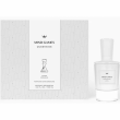 Mind Games Queenside 100ml