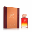 Al Haramain Amber Musk 100ml