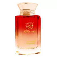 Al Haramain Amber Musk ����������� ���� (������)