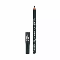 Bourjois 16H Khol & Contour Taille Crayon �������� ��� ��� � ��������������� ��������