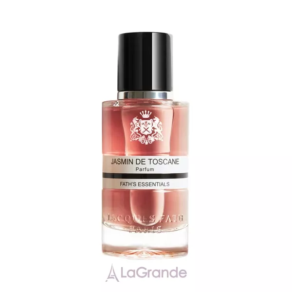 Jacques Fath Jasmin de Toscane ������� (������)