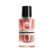 Jacques Fath Jasmin de Toscane 100ml