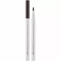 Bell HypoAllergenic Perfect Brow Brush Pen �������� ��� ������