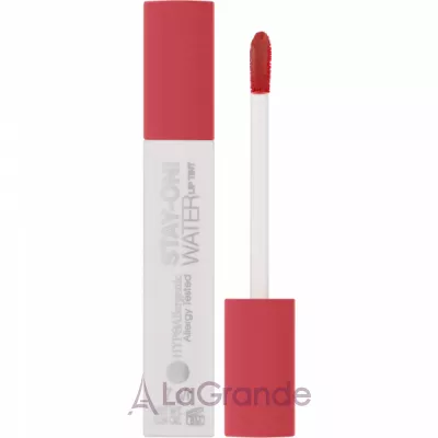 Bell HypoAllergenic Stay-On Water Lip Tint ҳ  