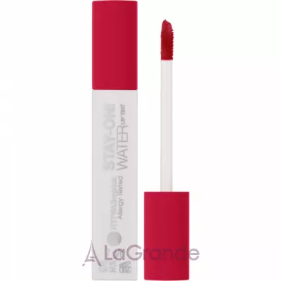 Bell HypoAllergenic Stay-On Water Lip Tint ҳ  