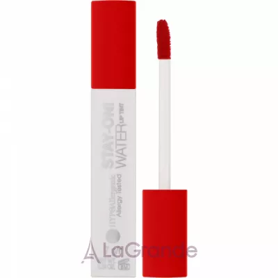 Bell HypoAllergenic Stay-On Water Lip Tint ҳ  