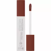 Bell HypoAllergenic Stay-On Water Lip Tint ���� ��� ���