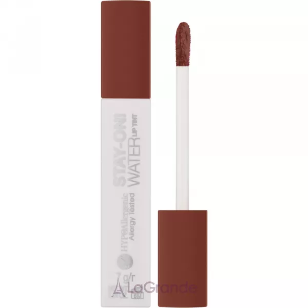 Bell HypoAllergenic Stay-On Water Lip Tint ���� ��� ���