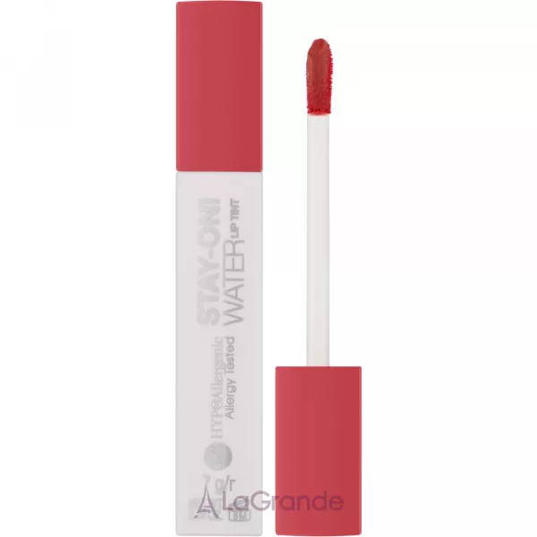 Bell HypoAllergenic Stay-On Water Lip Tint ���� ��� ���