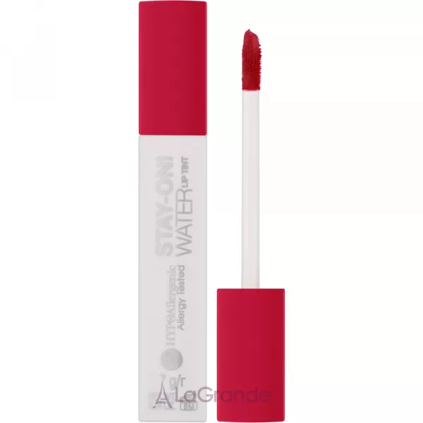 Bell HypoAllergenic Stay-On Water Lip Tint ���� ��� ���