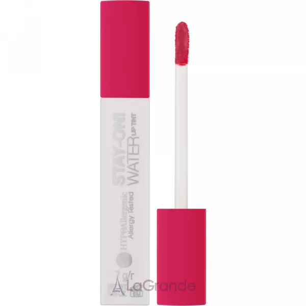 Bell HypoAllergenic Stay-On Water Lip Tint ���� ��� ���