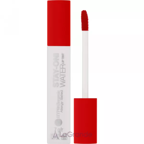 Bell HypoAllergenic Stay-On Water Lip Tint ���� ��� ���
