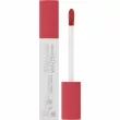 Bell HypoAllergenic Stay-On Water Lip Tint ҳ  
