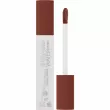 Bell HypoAllergenic Stay-On Water Lip Tint ҳ  
