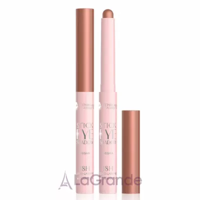 Bell HypoAllergenic Stick Eyeshadow ҳ��-������
