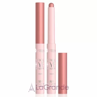 Bell HypoAllergenic Stick Eyeshadow ҳ��-������