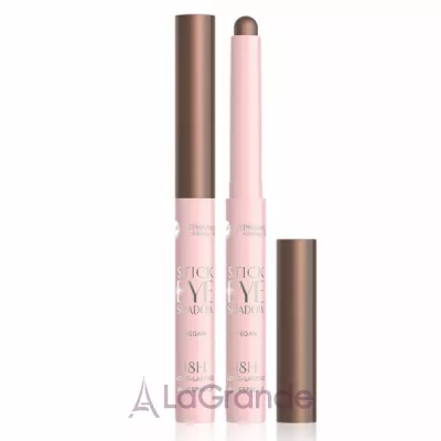 Bell HypoAllergenic Stick Eyeshadow ҳ��-������