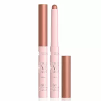 Bell HypoAllergenic Stick Eyeshadow ����-��������