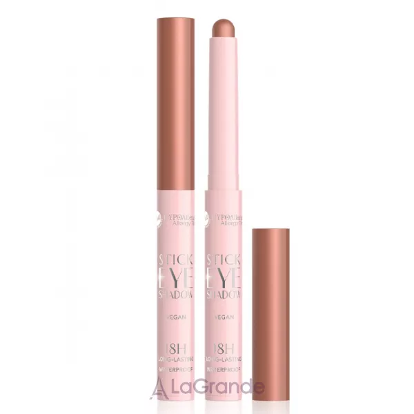 Bell HypoAllergenic Stick Eyeshadow ����-��������