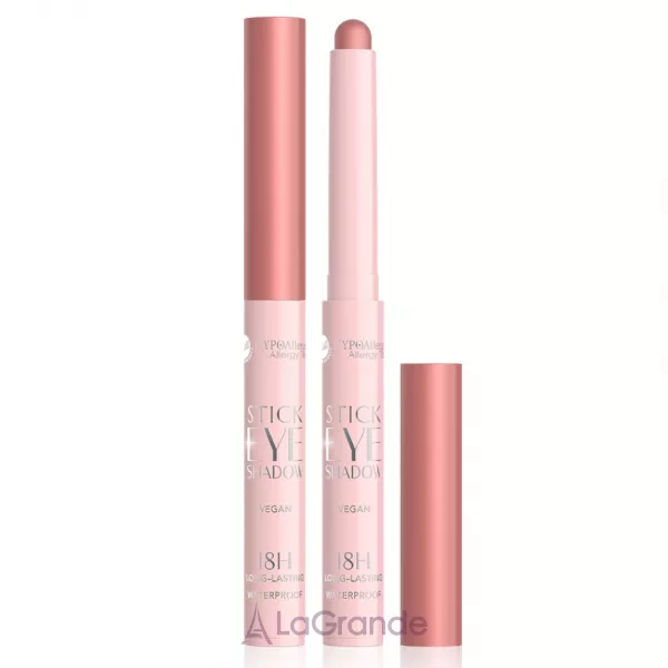 Bell HypoAllergenic Stick Eyeshadow ����-��������