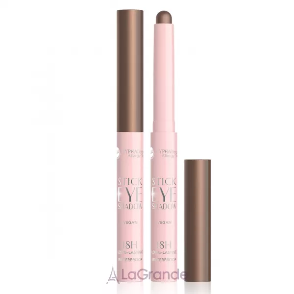 Bell HypoAllergenic Stick Eyeshadow ����-��������
