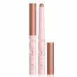Bell HypoAllergenic Stick Eyeshadow ҳ��-������