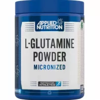 Applied Nutrition L-Glutamine Powder Micronized ������������ L-��������