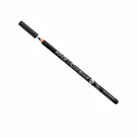 Bourjois Khol & Contour XL ��������� �������� ��� ���