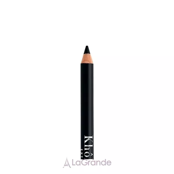 Bourjois Khol & Contour XL ��������� ������ ��� ����