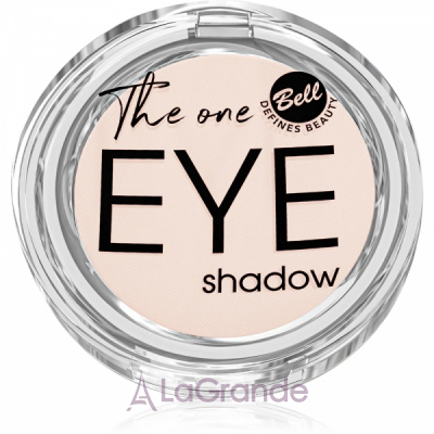 Bell The One Eyeshadow ҳ�� ��� ����