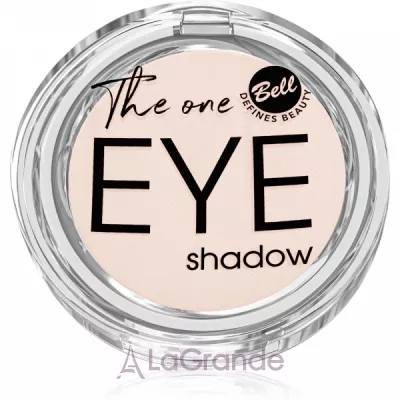 Bell The One Eyeshadow ҳ�� ��� ����