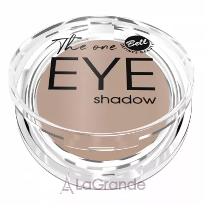 Bell The One Eyeshadow ҳ�� ��� ����