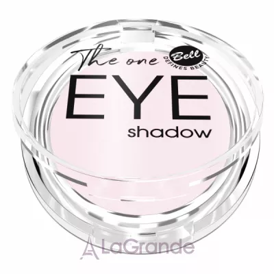 Bell The One Eyeshadow ҳ�� ��� ����