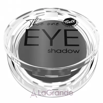 Bell The One Eyeshadow ҳ�� ��� ����