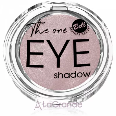 Bell The One Eyeshadow ҳ�� ��� ����