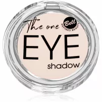 Bell The One Eyeshadow ���� ��� ���
