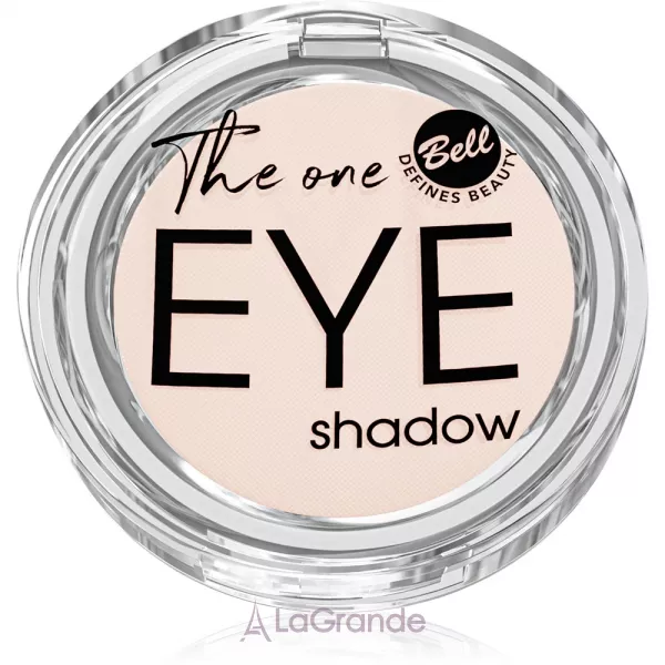Bell The One Eyeshadow ҳ�� ��� ����