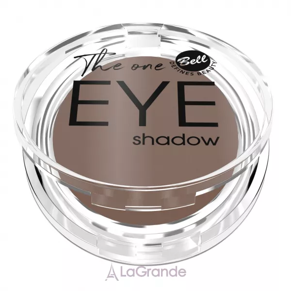 Bell The One Eyeshadow ҳ�� ��� ����