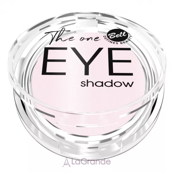 Bell The One Eyeshadow ҳ�� ��� ����