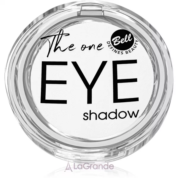 Bell The One Eyeshadow ҳ�� ��� ����