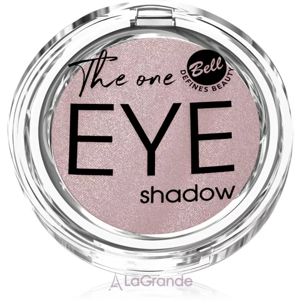 Bell The One Eyeshadow ҳ�� ��� ����