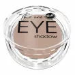 Bell The One Eyeshadow ҳ�� ��� ����