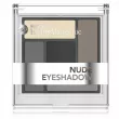 Bell HypoAllergenic Nude Eyeshadow ҳ�� ��� ���� �������-������