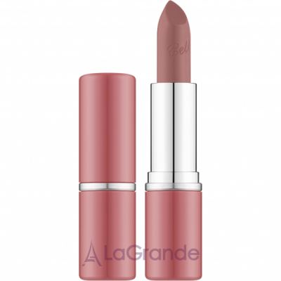 Bell Colour Lipstick    