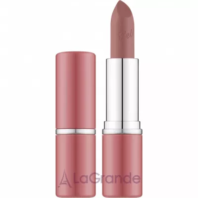 Bell Colour Lipstick    